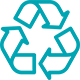 Sustainability-Recycling.png?utm_redirect=www.sharp