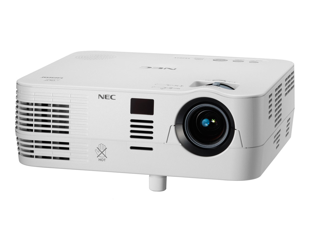 Datasheet for NEC VE281X - Sharp Display Solutions