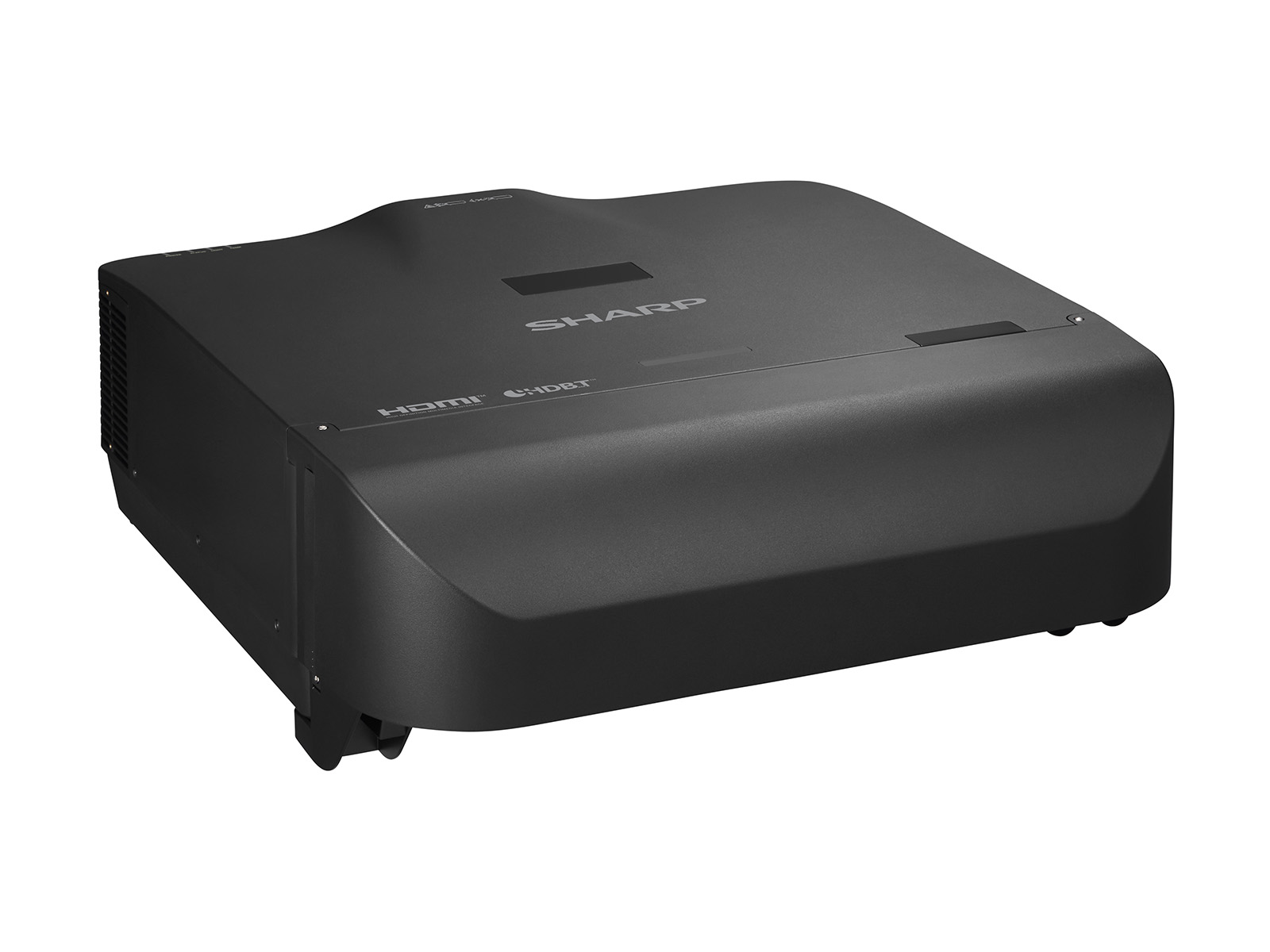 Axx4U_XP-13CV-B_slant