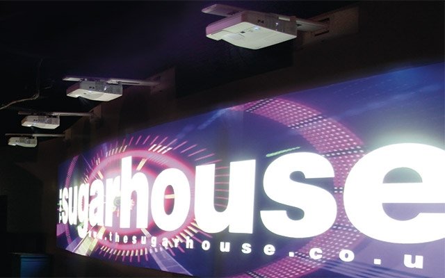 SugarHouse-TeaserImage