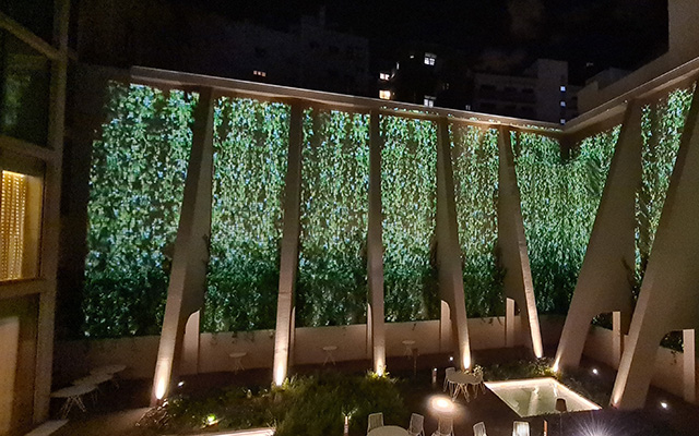 LumenHotelLisbon_teaserImage