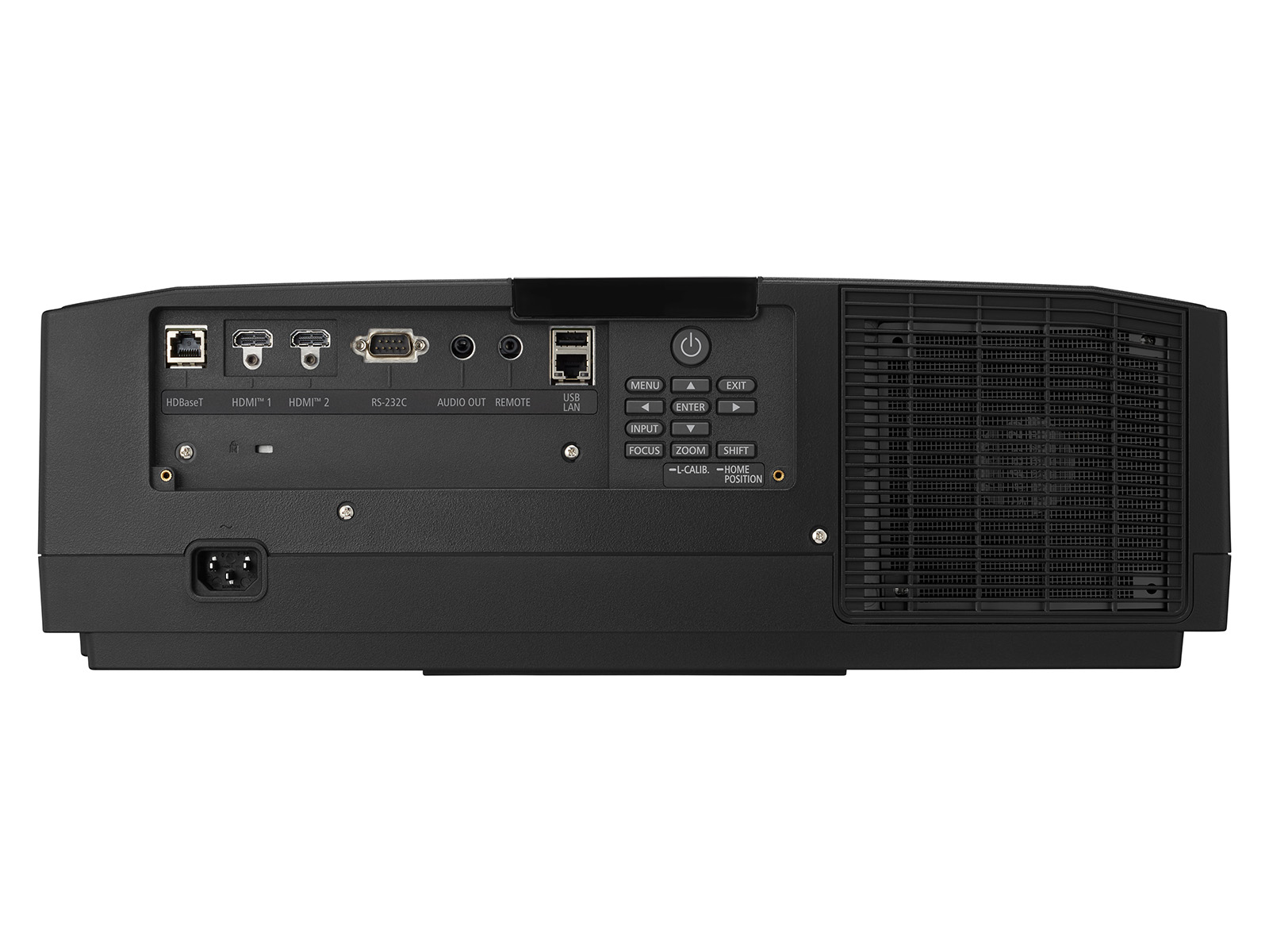 Vxx1U-B_back_terminal_w