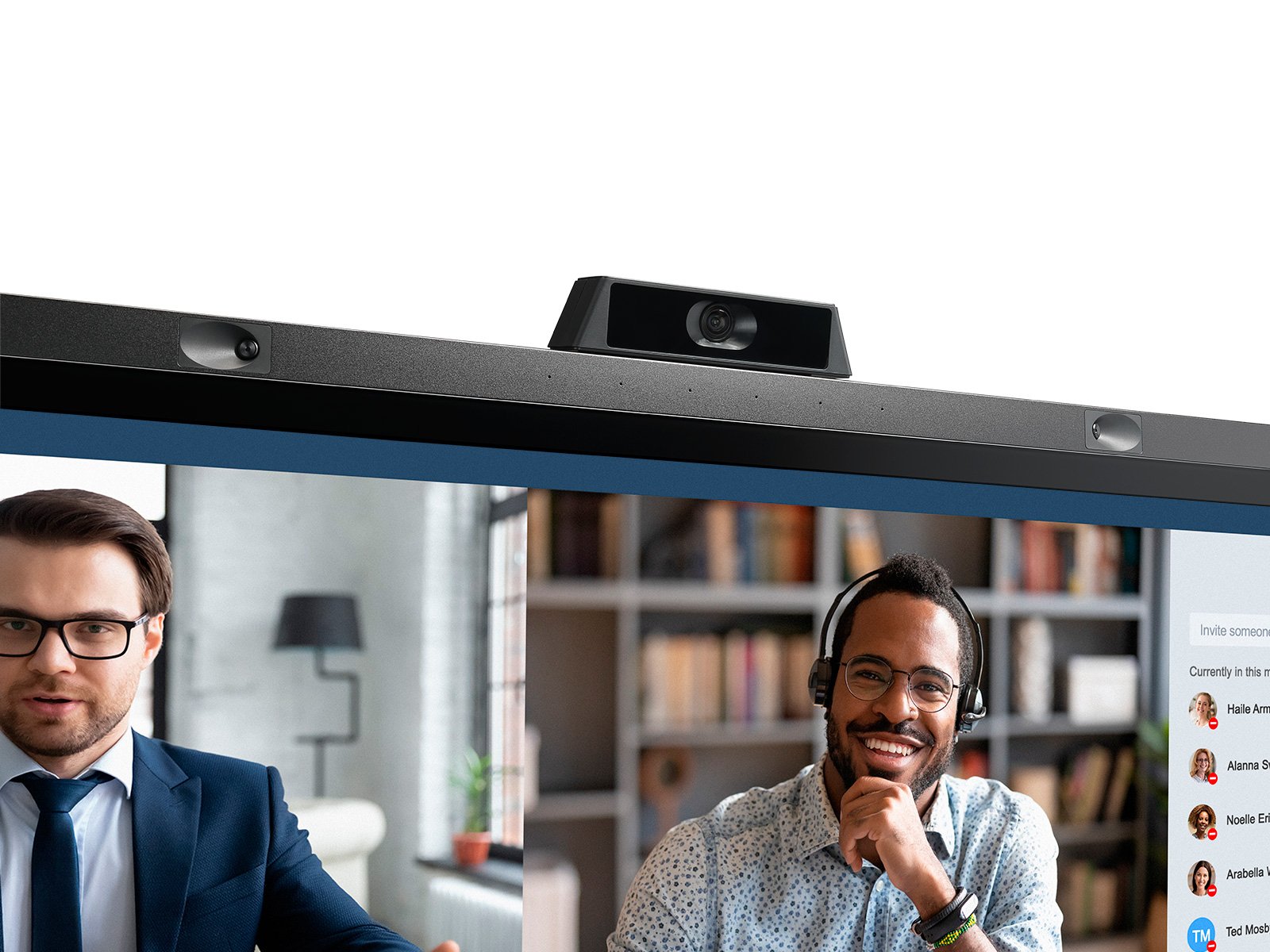 NEC_WD551_Camera_PresenceSensors_1600x1200