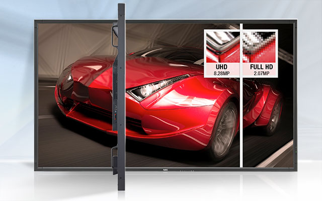 ProductNews2014-X841UHD