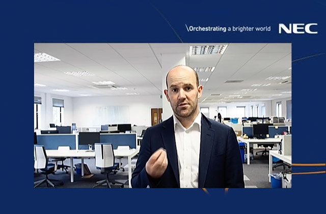 FilmClip-RaspberryPi