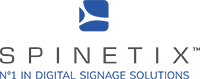 SpinetiX_Logo