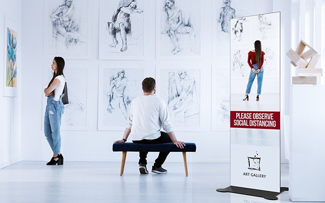 LEDInLeisureAndMuseumSector-4