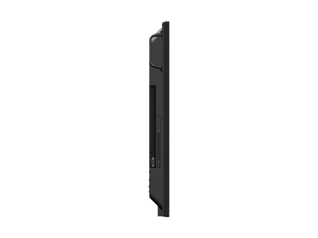 Sharp MultiSync® M502