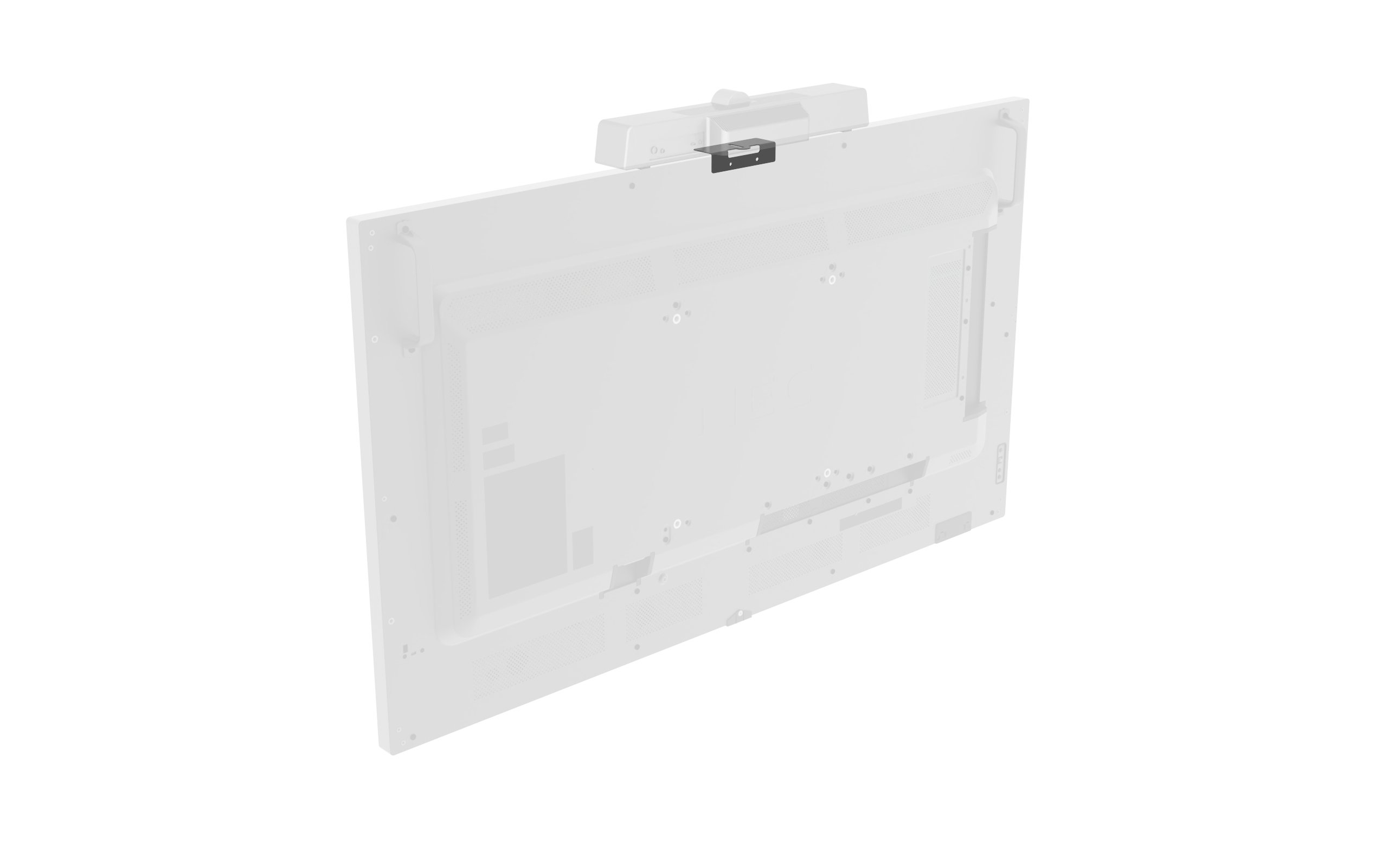 SB-T01_M551_transparent2