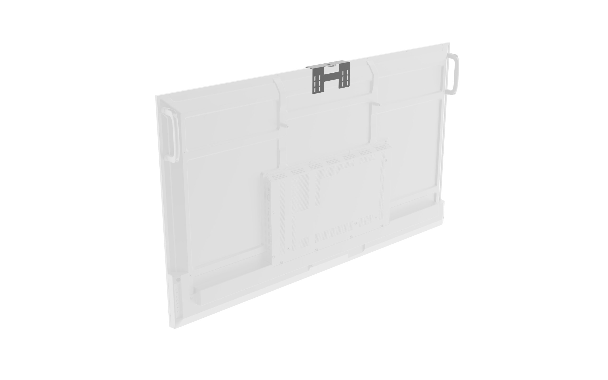 SB-T02_ME552_transparent