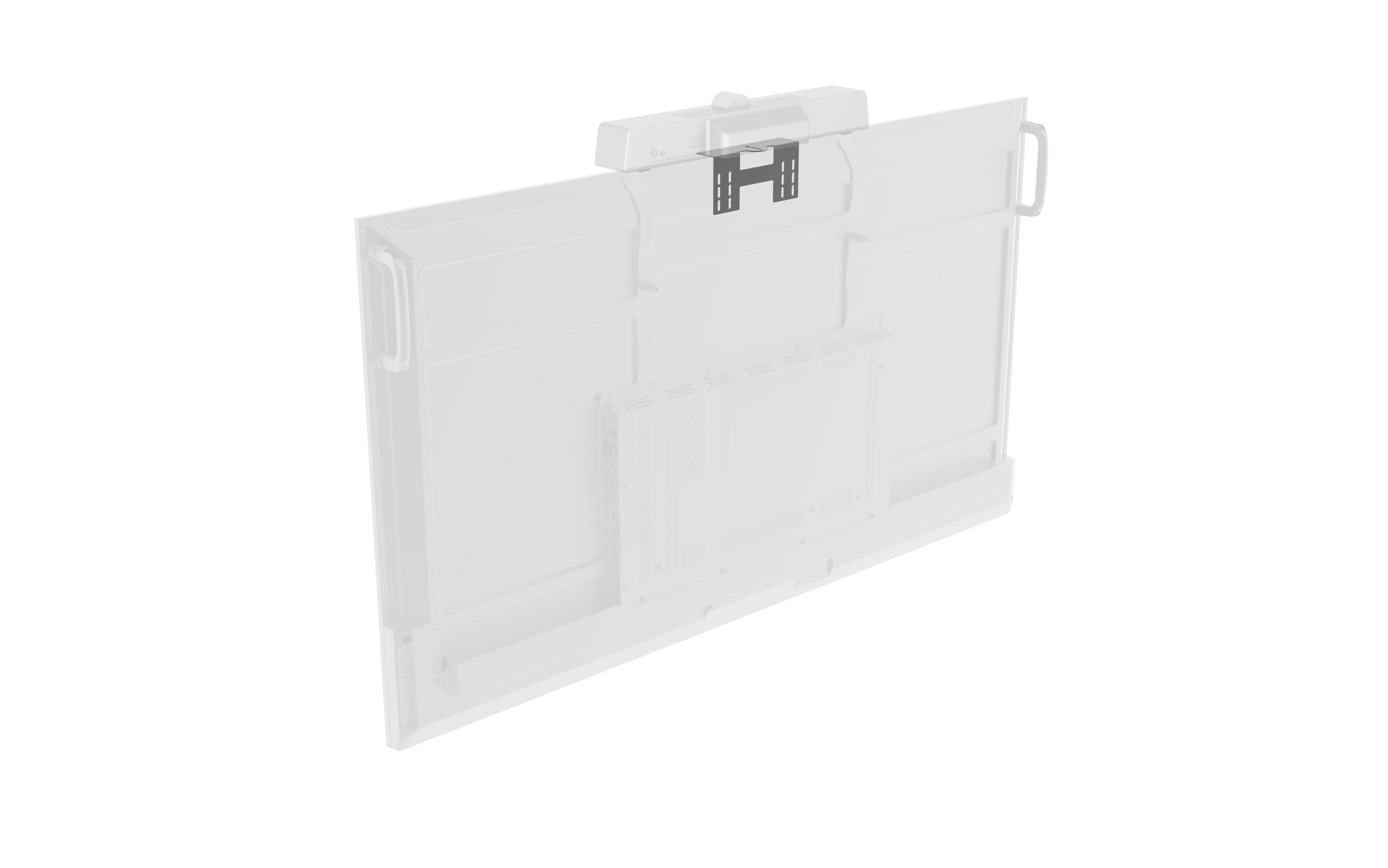 SB-T02_ME552_transparent2