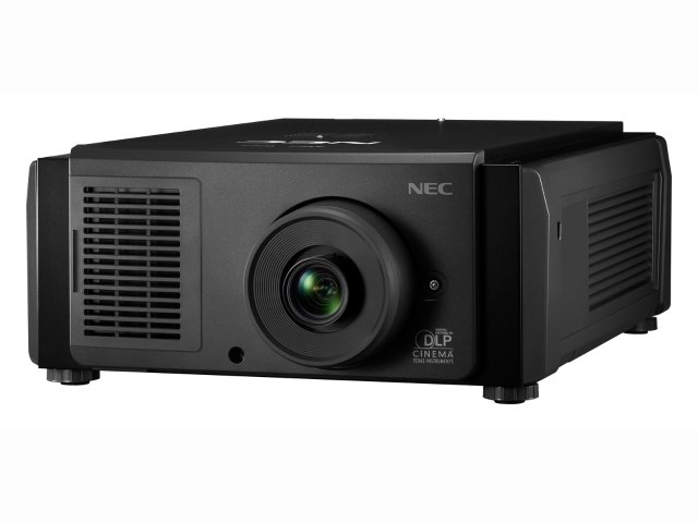 NEC NC1402L