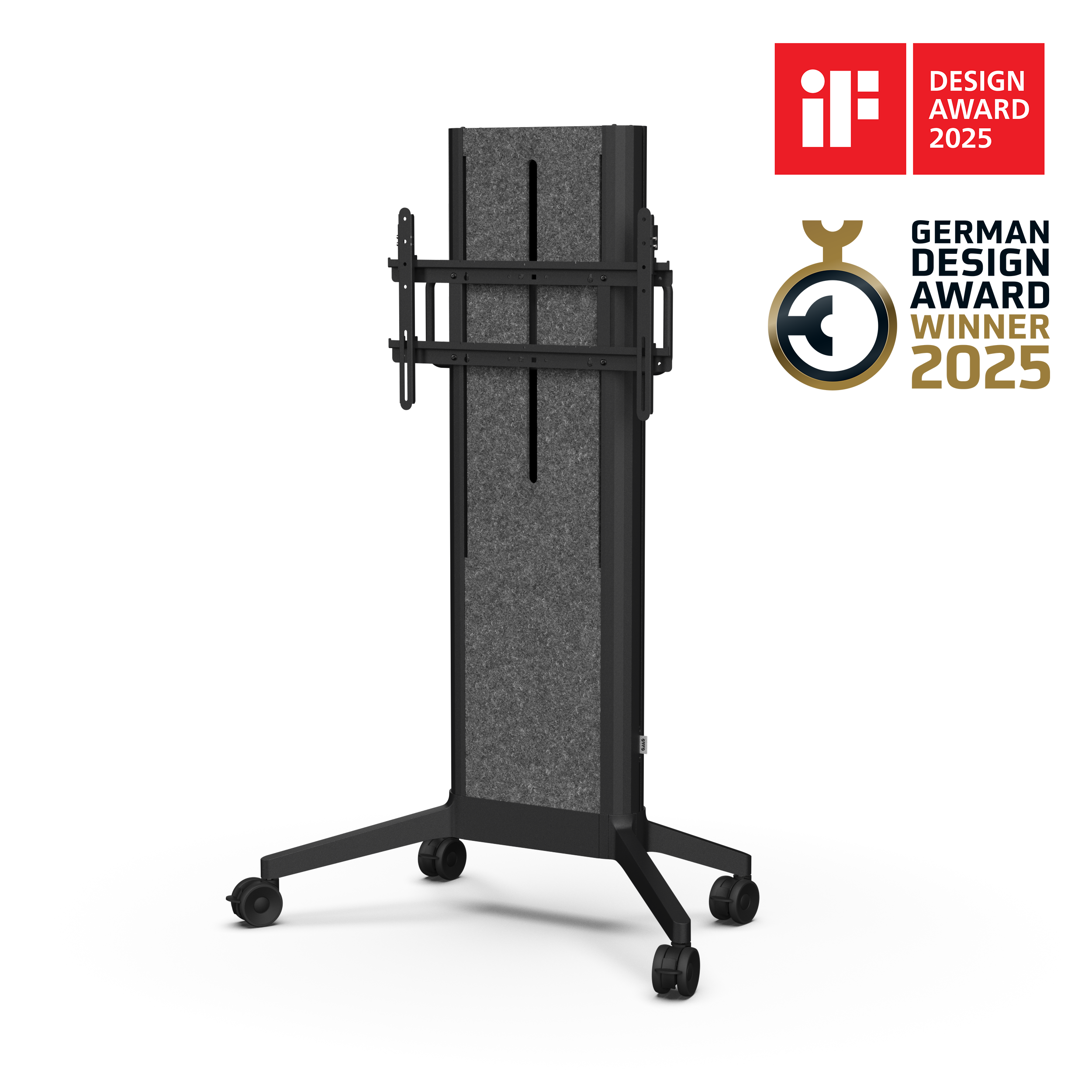 EVER350-Award-Winner