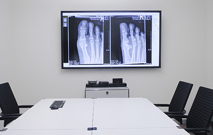 MerianIselinHospitalDetail1