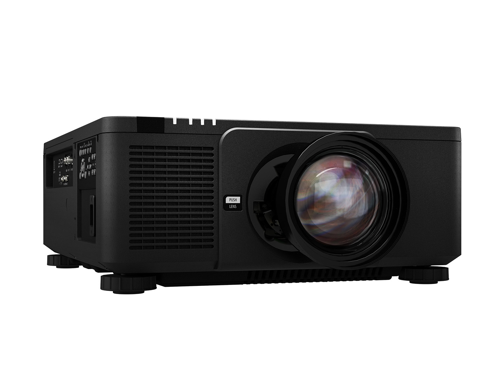 X171Q-B_upperslant_b_w_3