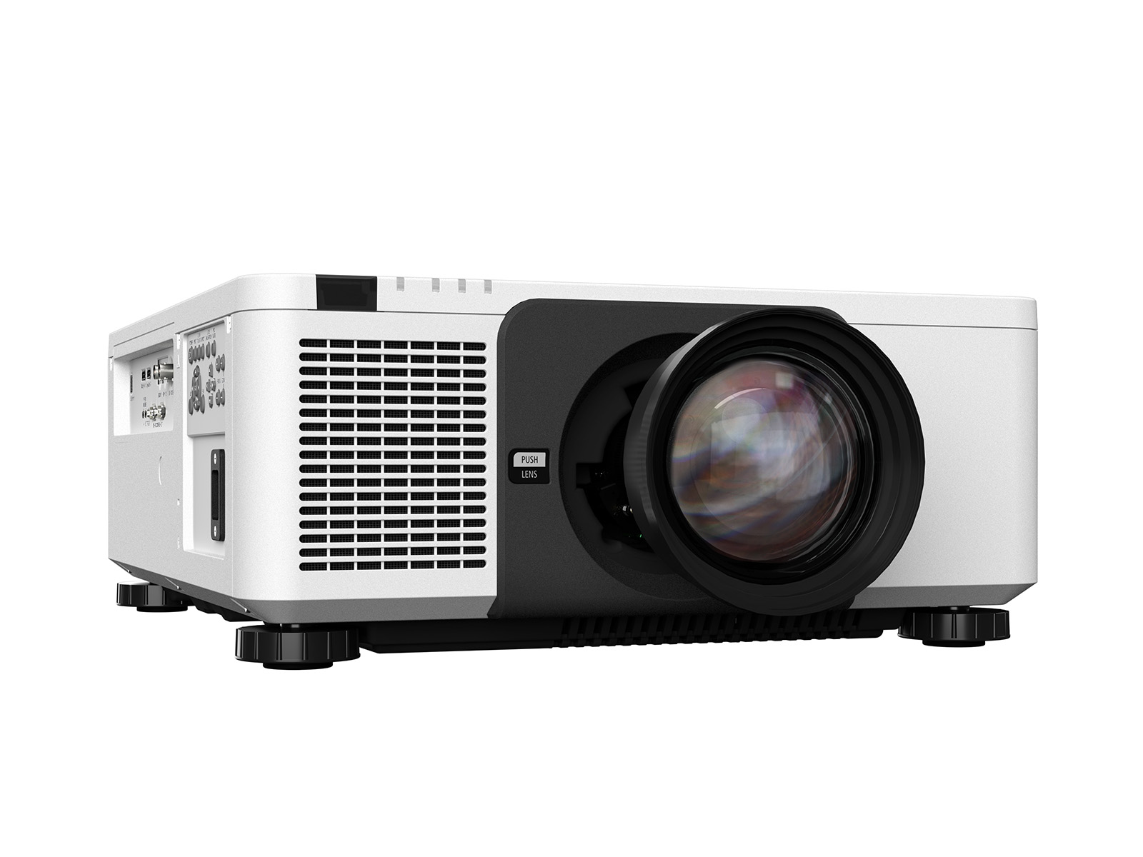 X171Q-W_upperslant_b_w