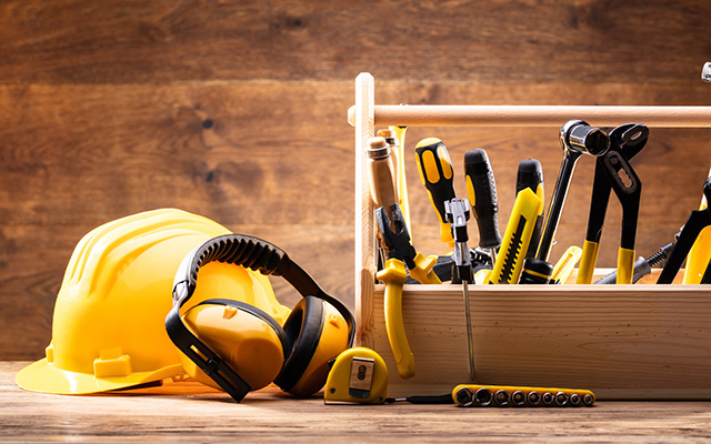 teaserImage_CorporateLifehacks