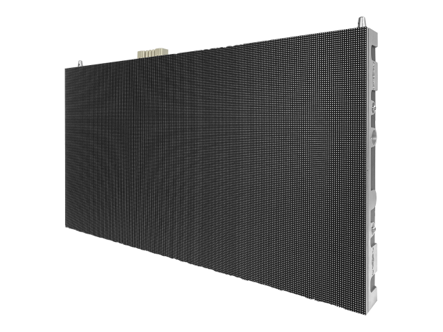 NEC LED-FE012i2