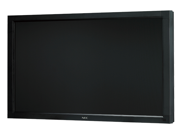 NEC MultiSync<sup>®</sup> V422