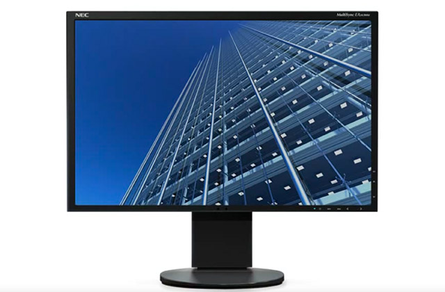FilmClip-EAPersonalSettings