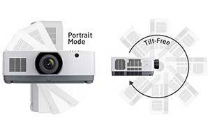 Versatile-Installation-Capabilities-2