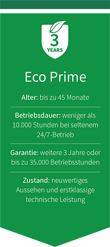 Second-Life_PRIME_de