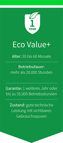 Second-Life_VALUE_de