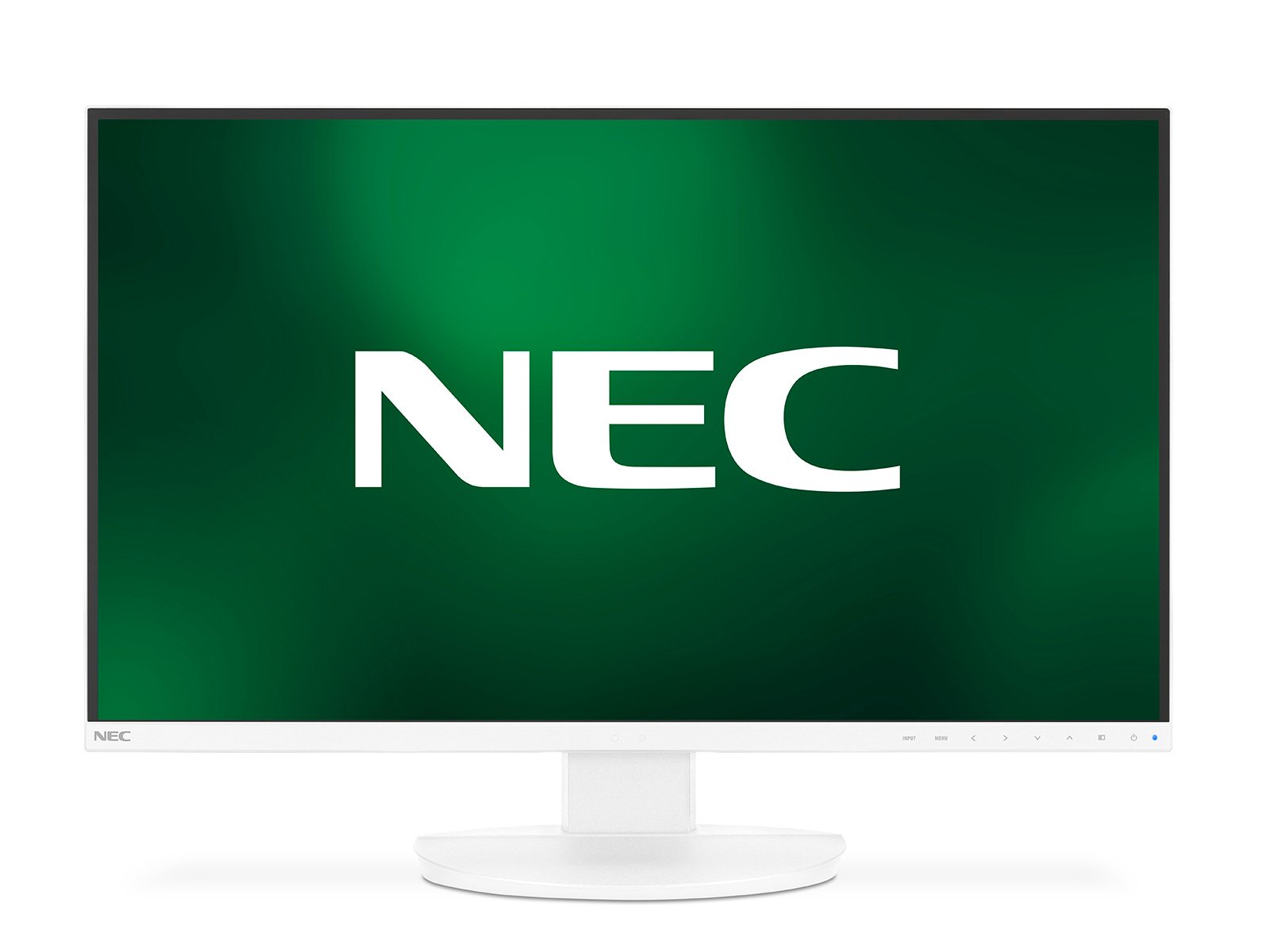 Datasheet for NEC MultiSync® EA271Q - Sharp Display