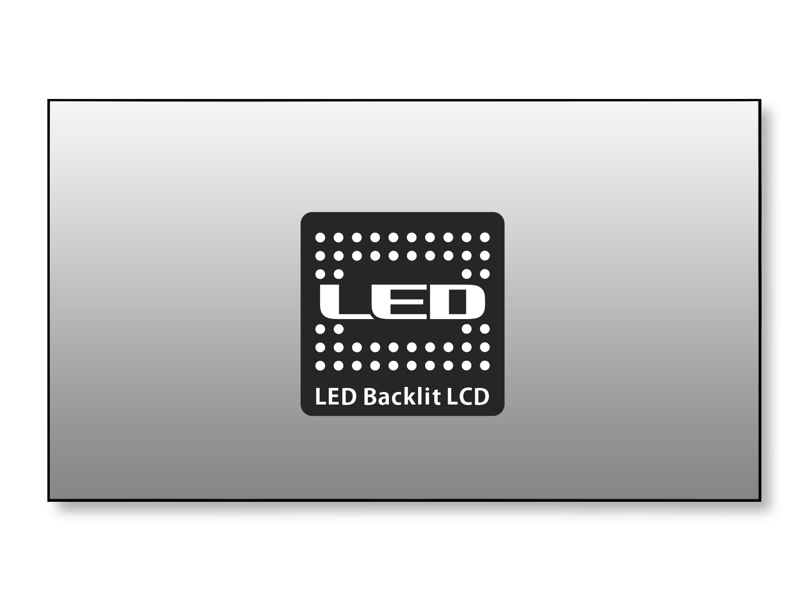 NEC MultiSync<sup>®</sup> X555UNV