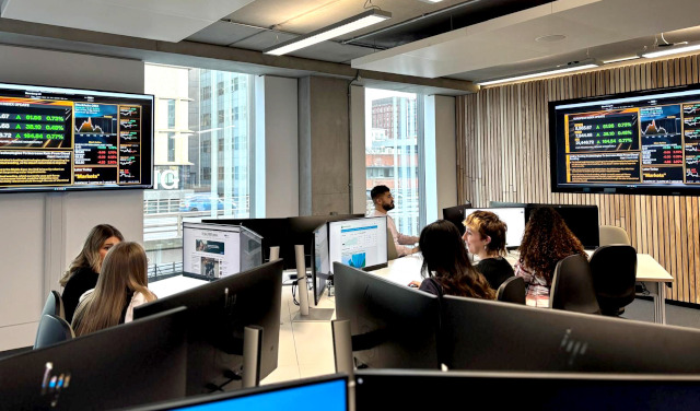 Manchester-Metropolitan-University-3