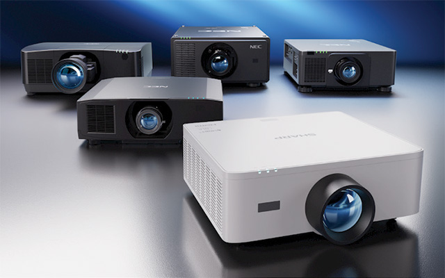 Understanding the new naming convention