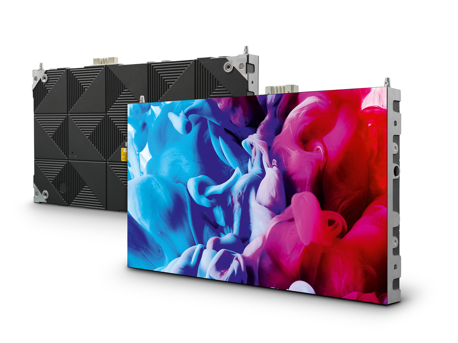 Sharp-LD-D-Series-Front-Back-Content1-web