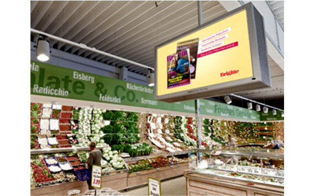 Press2012-Company-VUKUNET-Brigitte-EDEKA-TV