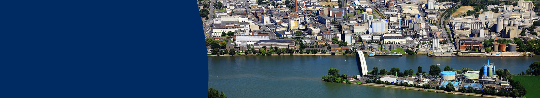 InfraServ_heroImage_large