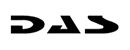DAS