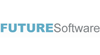 FutureLogo