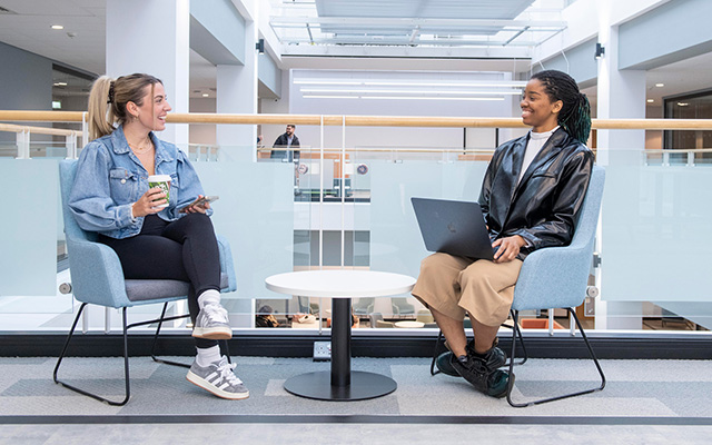 teaserImage_Nottingham-Trent-University