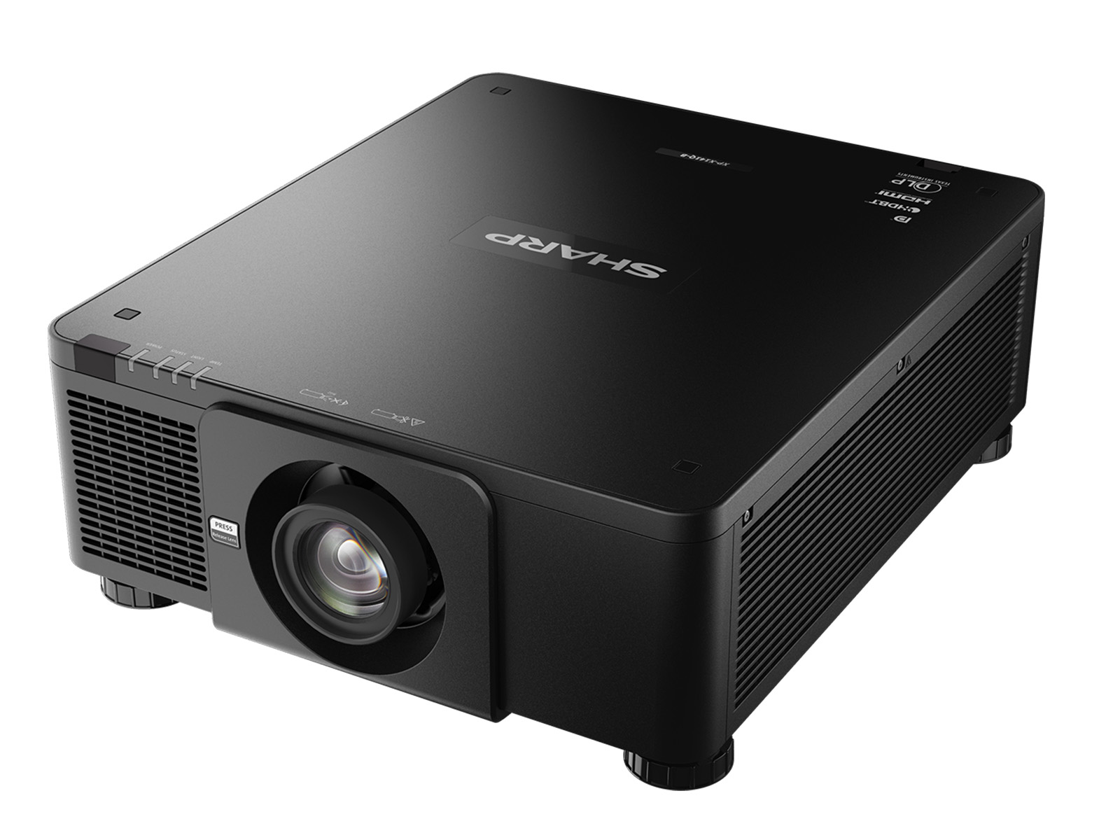 XP-X141Q-B_Right_Front