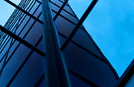 Flyer_HybridWorking_Thumb