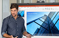 Windows_Collaboration_Display_PocketGuide_Thumb