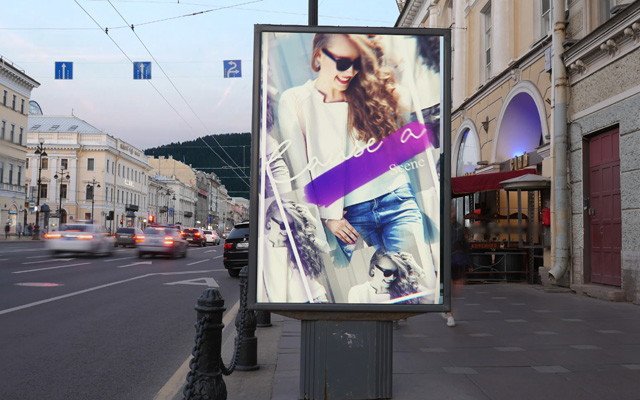 FilmClip-LEDQSerie-Video