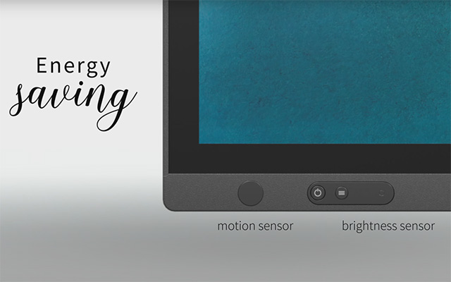 FilmClip-LASeriesOptimisesEnergyEfficiency