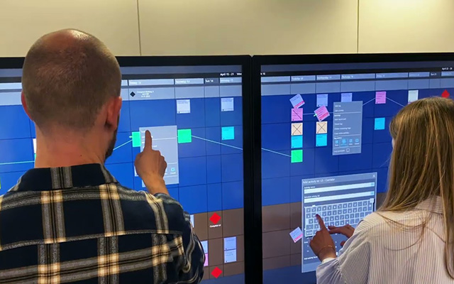 FilmClip-Sharp-Multi-Board-Driver