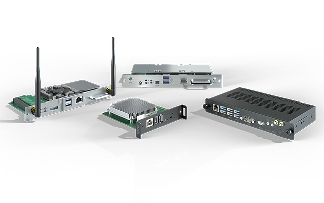 SolutionsRequirements_Computing