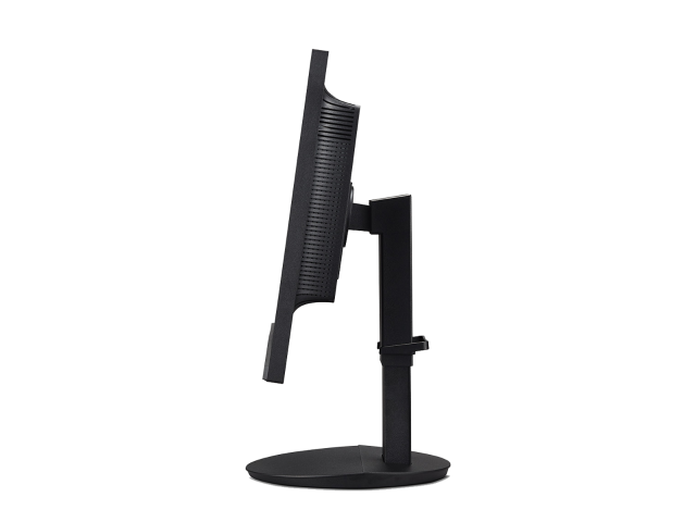 Sharp MultiSync® EA272QP