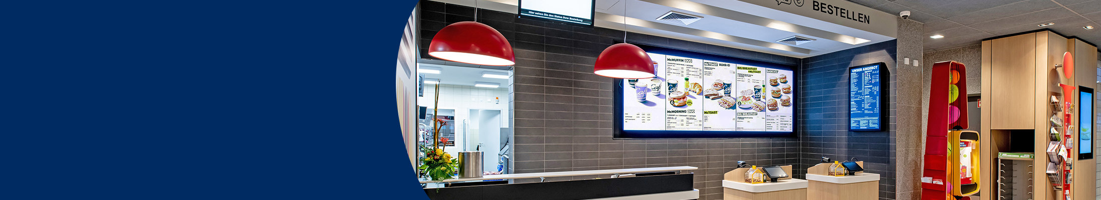 McDonalds_heroImage_large