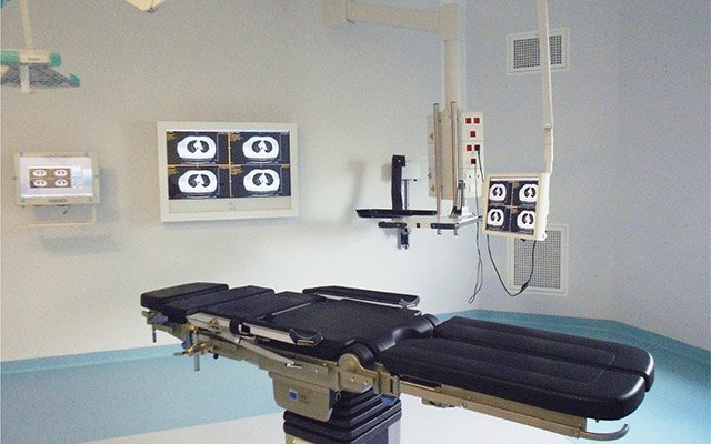 CentreHospitalBoulogne-TeaserImage