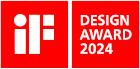 Logo_iFDesignAward