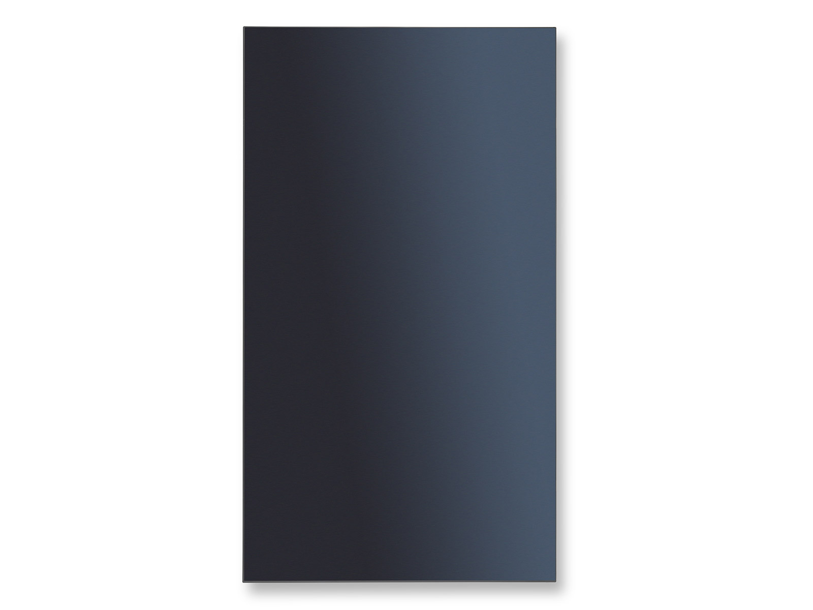 X464UNV-2-DisplayViewFrontalBlack-Port