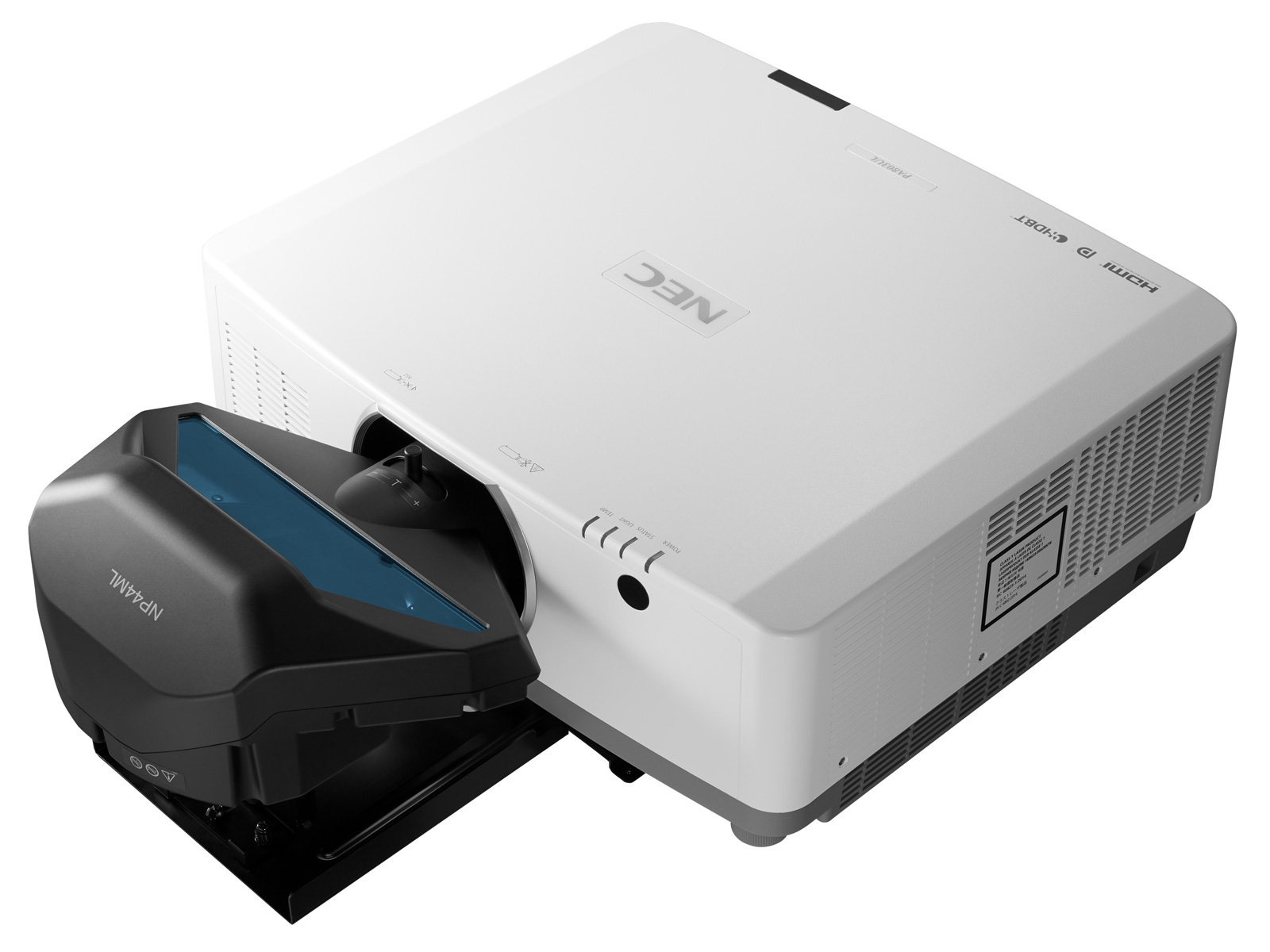 NP44ML_NP01LK_PA803UL_%28PA703UL%29_web